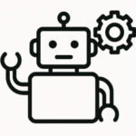 Автоматизация и КИП