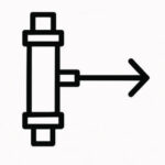 Гидравлика и пневматика