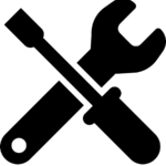 Инструменты и комплектующие