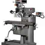 Производственное оборудование