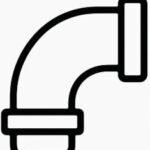 Промышленные аксессуары