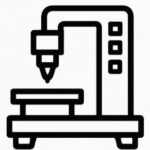 Специализированное промышленное оборудование