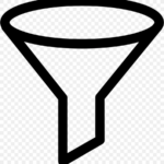 Фильтрация и очистка