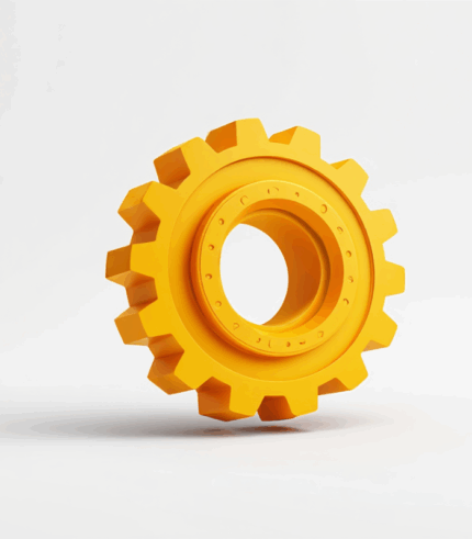 Подшипники